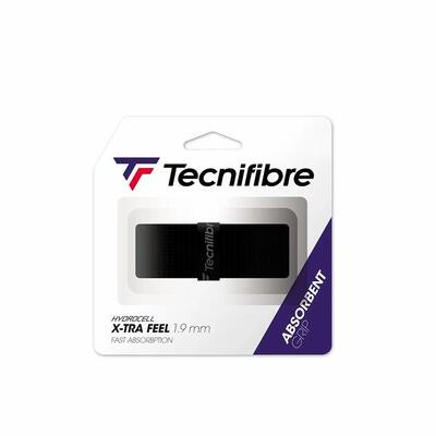 Tennisgreep tecnifibre x-tra feel