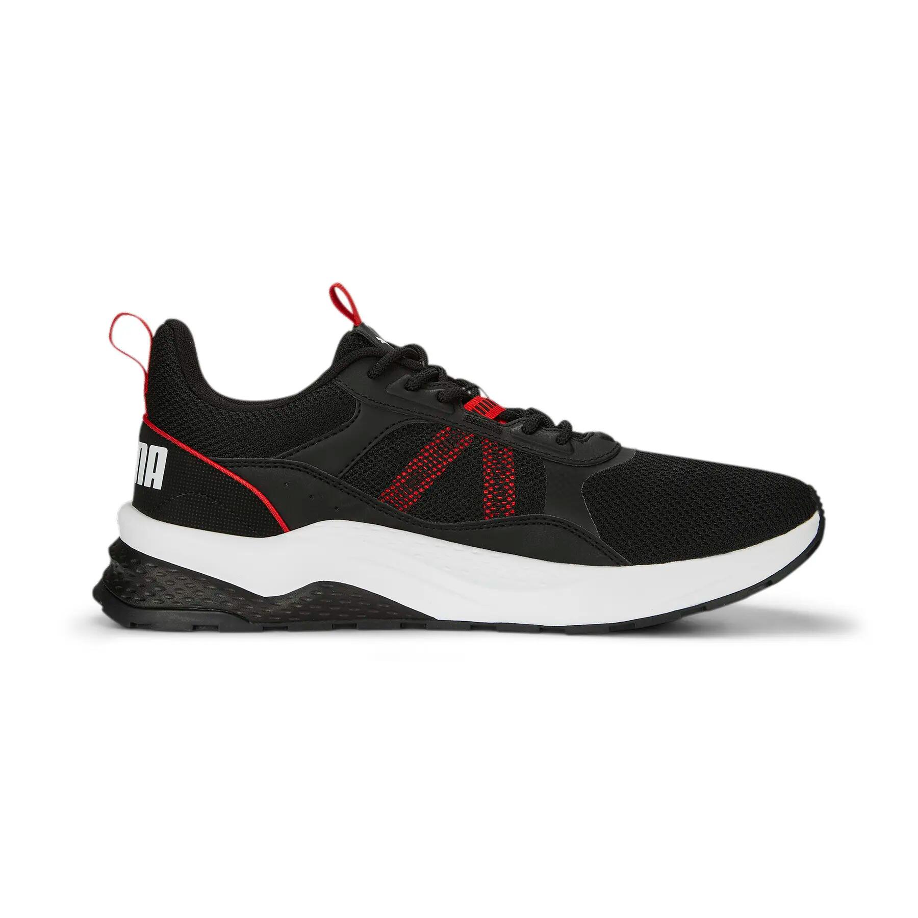 Zapatillas Puma Anzarun 2.0 6/6