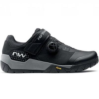 Scarpe Northwave Overland Plus
