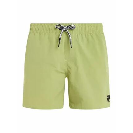 Short de bain enfant Protest Culture
