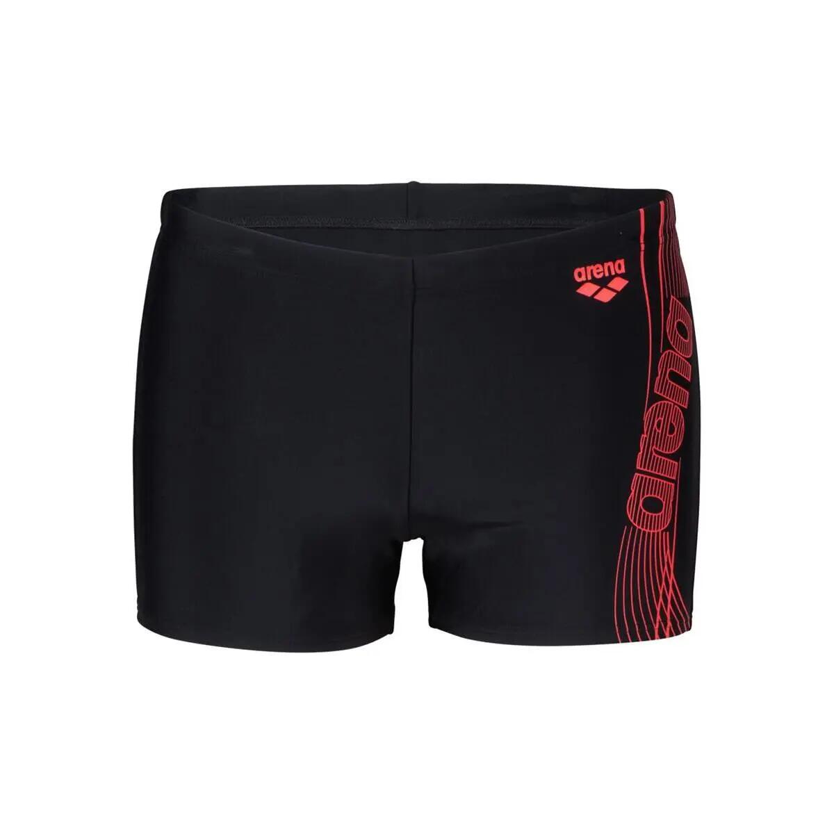 Shorts da mare Arena Dreamy 1/5