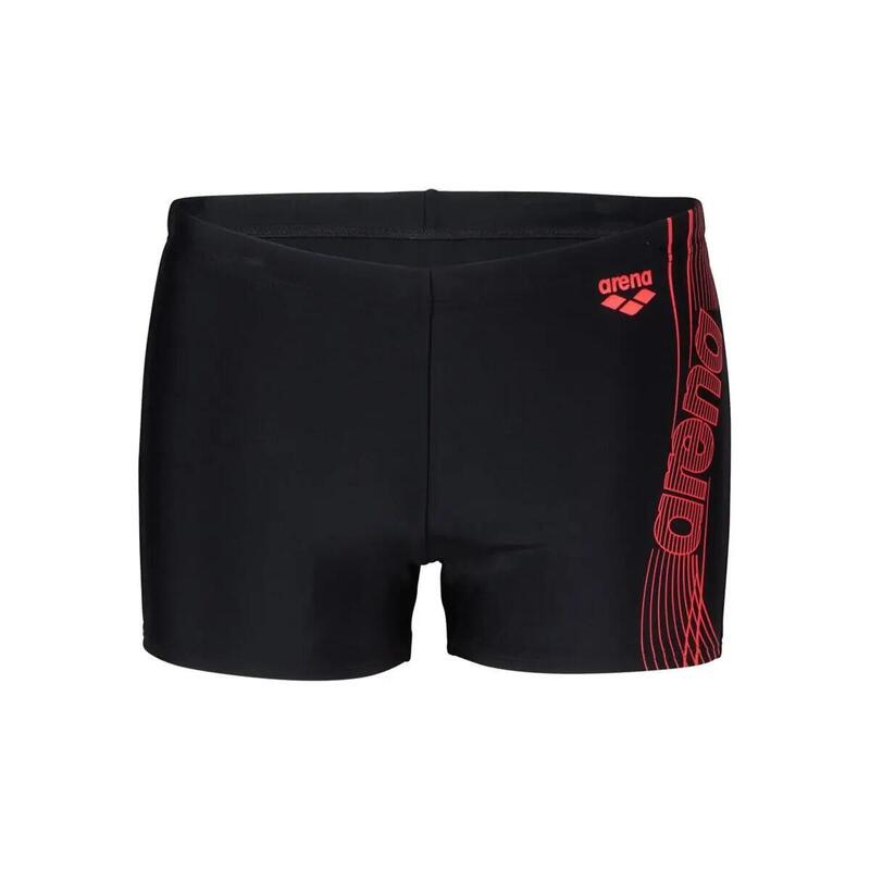 65b576c6-4d1a-4979-92c5-13ad740ddb4d_c1c254