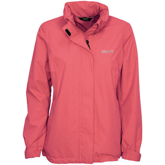 Veste femme Pro-X Elements Eliza