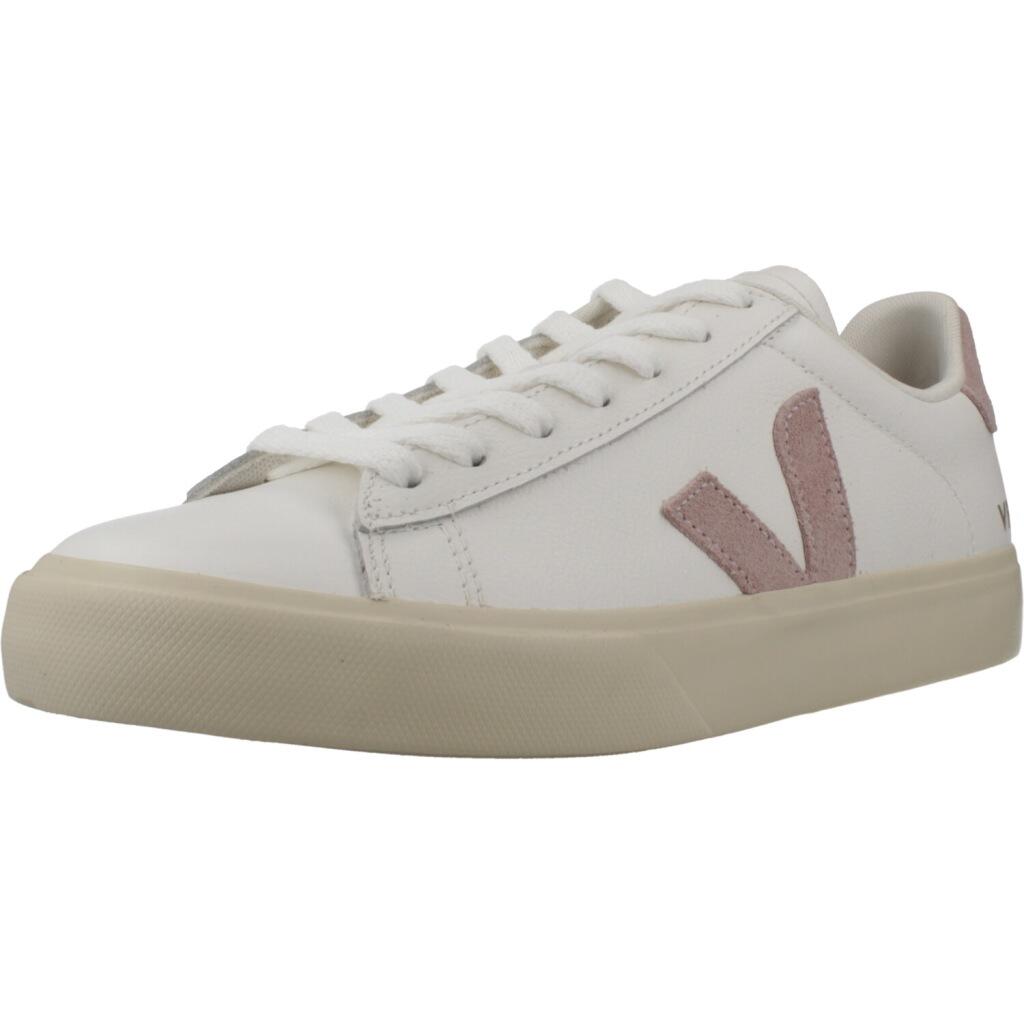 VEJA picture