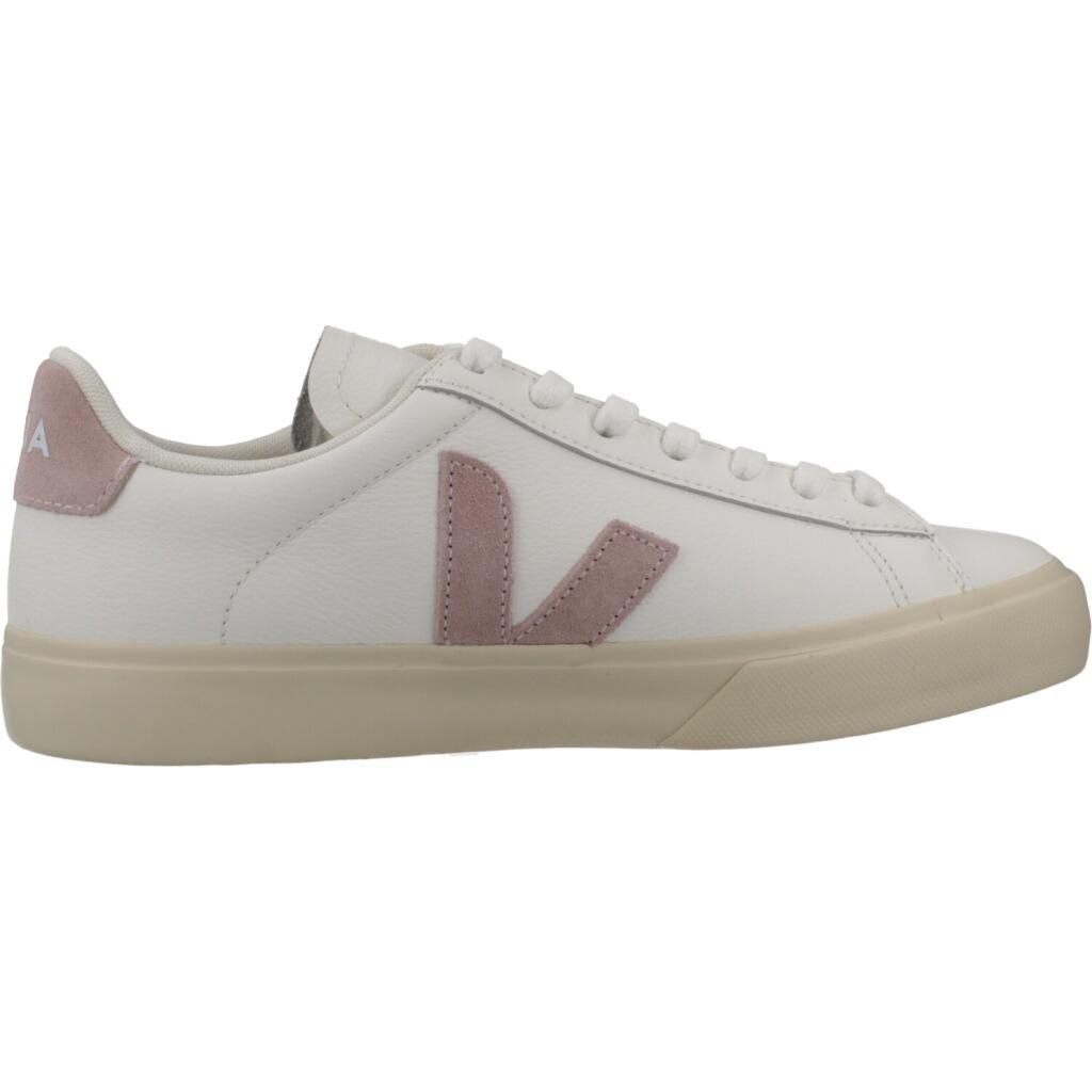 Zapatillas mujer Veja Campo 4/5