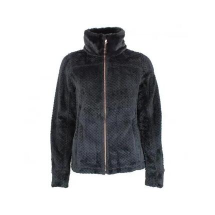 Polaire femme Peak Mountain Ataway