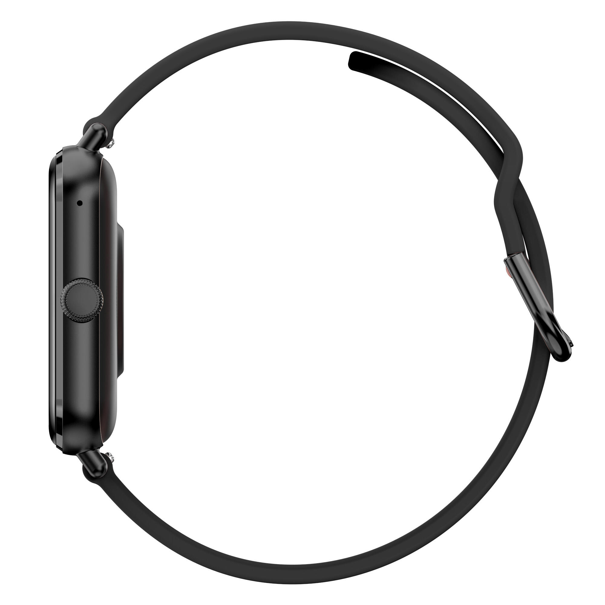 Connected watch Garett GRC Classic 4/6