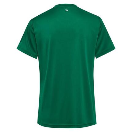 Maillot en polyester femme Hummel Hmlcore XK