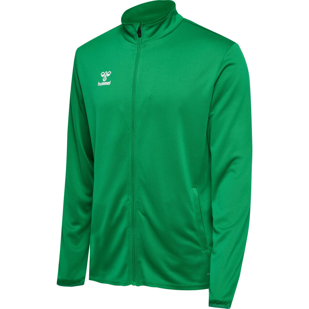 Tracksuit Hummel Essential