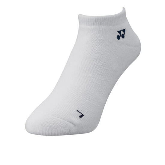 Kurze Socken Yonex 19121