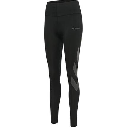 Legging haut femme Hummel MT Paris