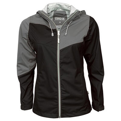 Giacca funzionale da donna Pro-X Elements Mirella