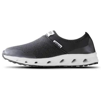 Chaussures aquatiques Jobe Sports Discover Slip-on
