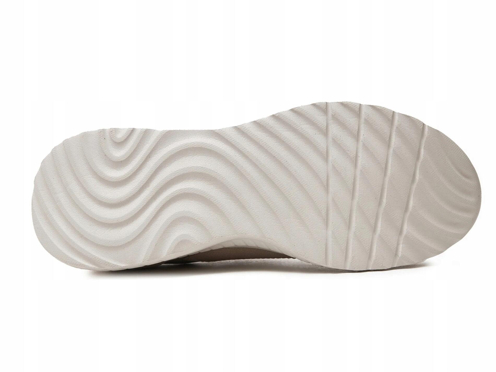 SKECHERS BOBS SLIP-INS Damen-Freizeitschuhe zum Hineinschlüpfen 5/6