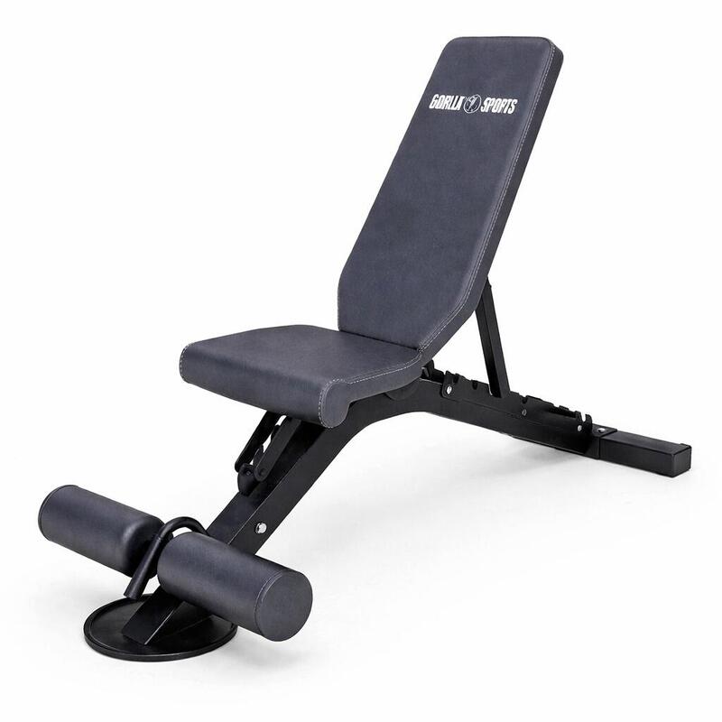 f6326af4-6e02-4dde-97d2-cf47312d1992_c1