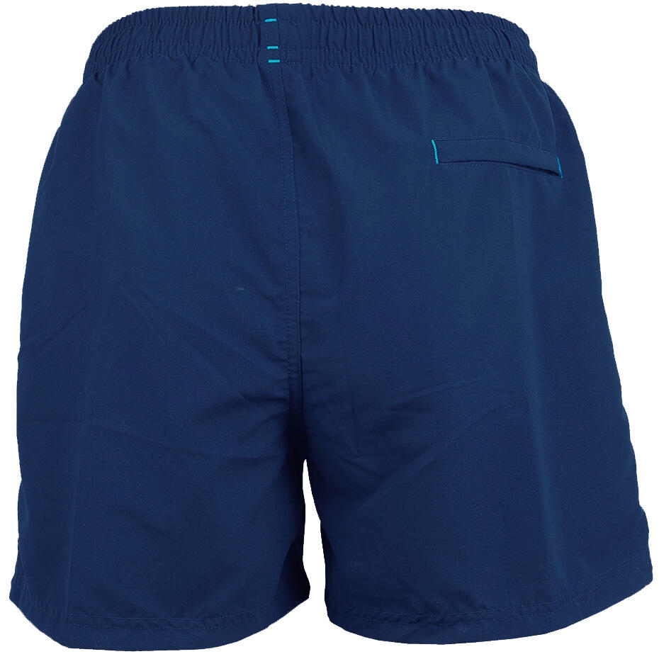 Short de bain Crowell homme 2/6