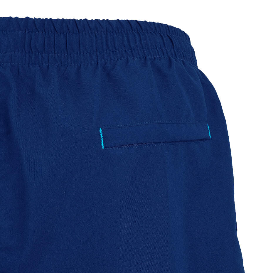 Short de bain Crowell homme 5/6
