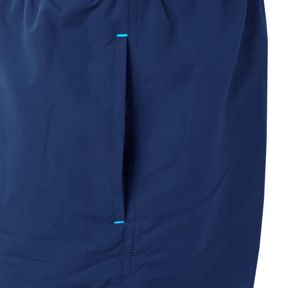 Short de bain Crowell homme 4/6