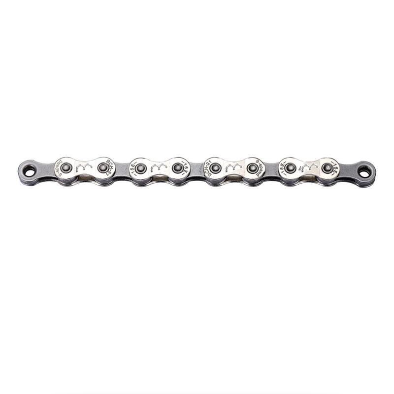 Cadena BBB powerline 9v 114