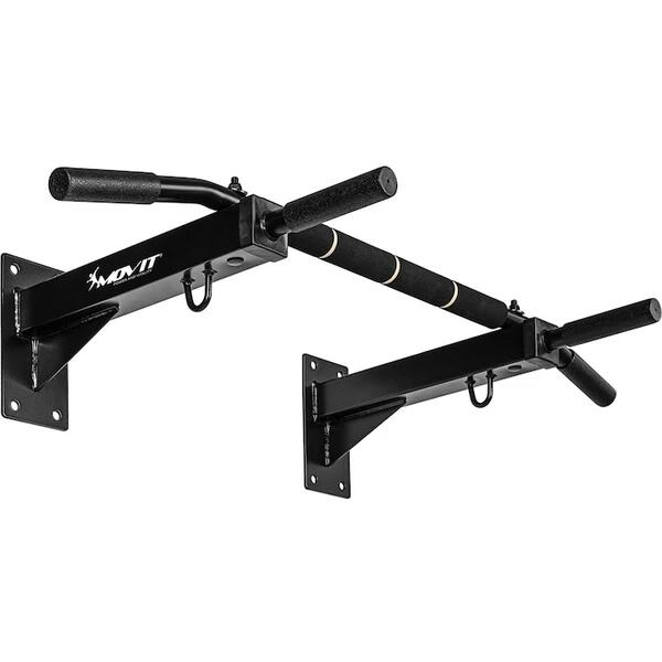 e4bea56b-dcd6-4ae1-b935-f3b97c8d5d87_c1