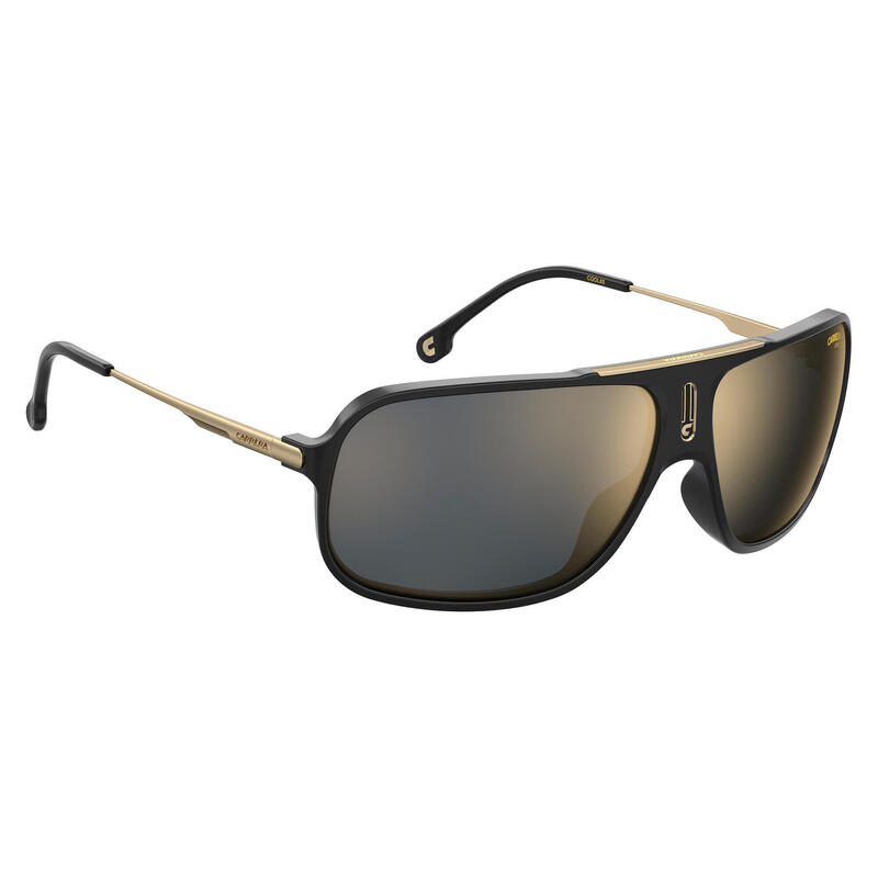 Ochelari de soare Carrera COOL65 unisex Dimensiune 64/12/135