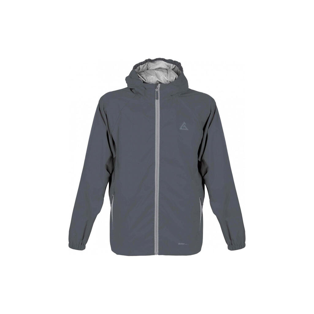 Waterproof jacket Lhotse Aldo