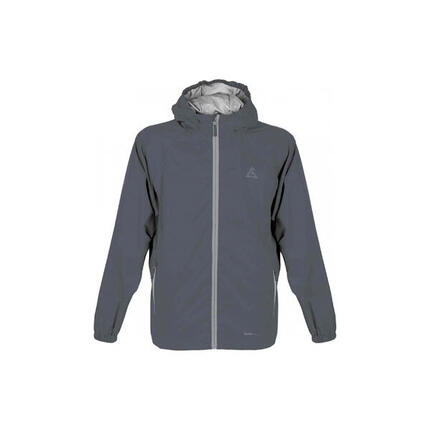 Veste imperméable Lhotse Aldo