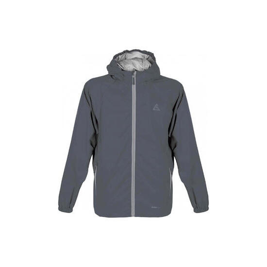 Veste imperméable Lhotse Aldo