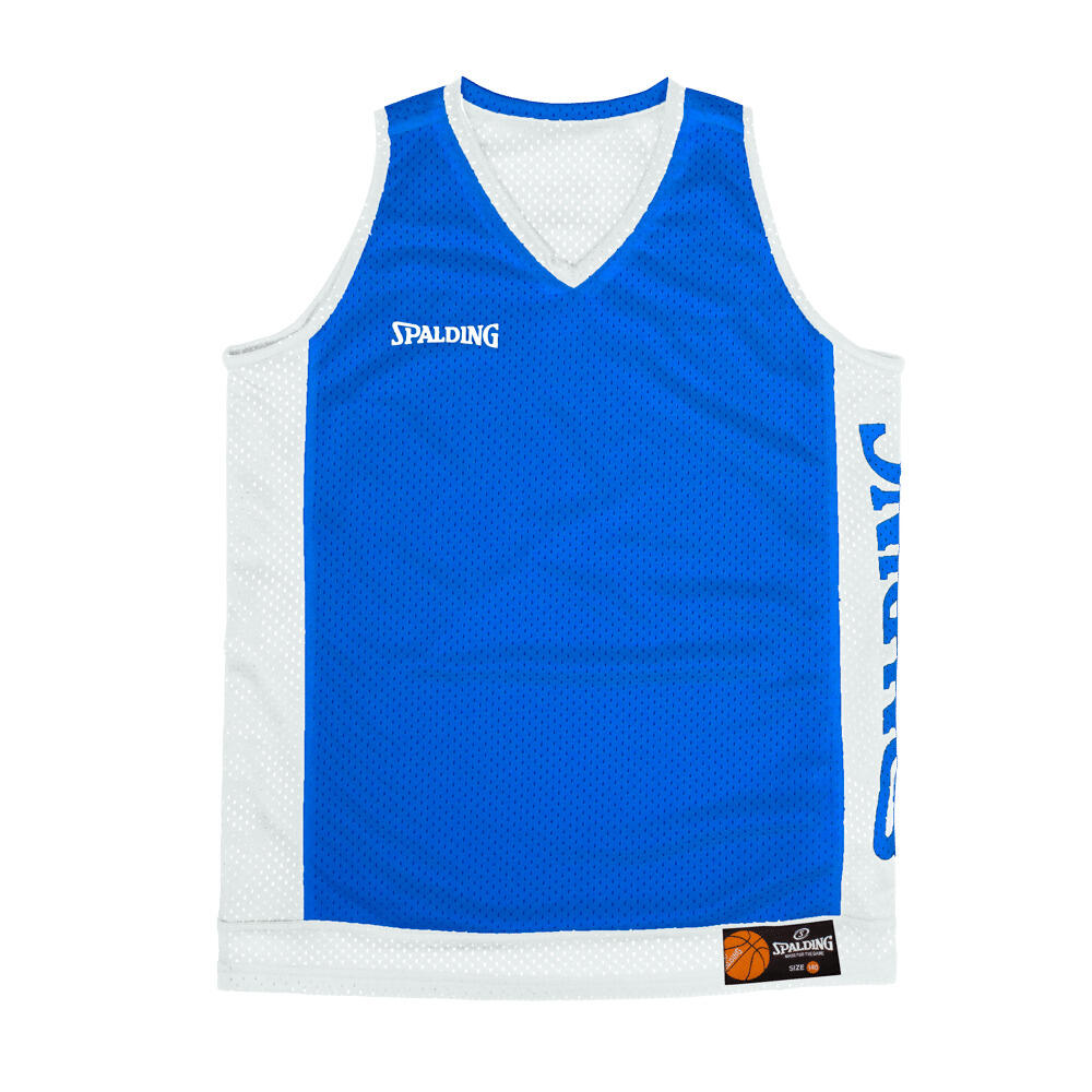Reversible tank top Spalding