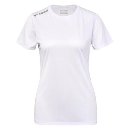 Maillot femme Hummel