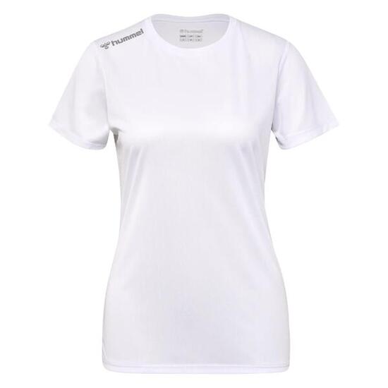 Maillot femme Hummel