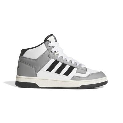 Sneakers adidas Rapid Court Mid