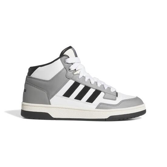 Baskets adidas Rapid Court Mid