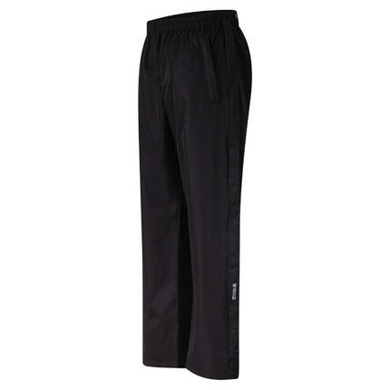 Pantalon de pluie Pro-X Elements Logon