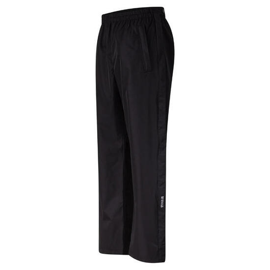 Pantalon de pluie Pro-X Elements Logon