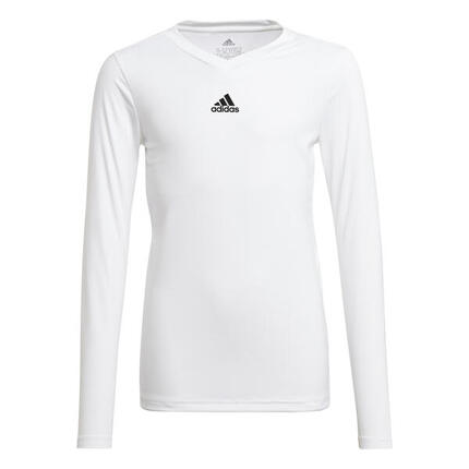 Maillot enfant adidas Team Base