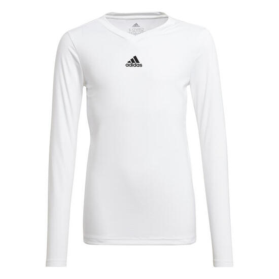 Maillot enfant adidas Team Base