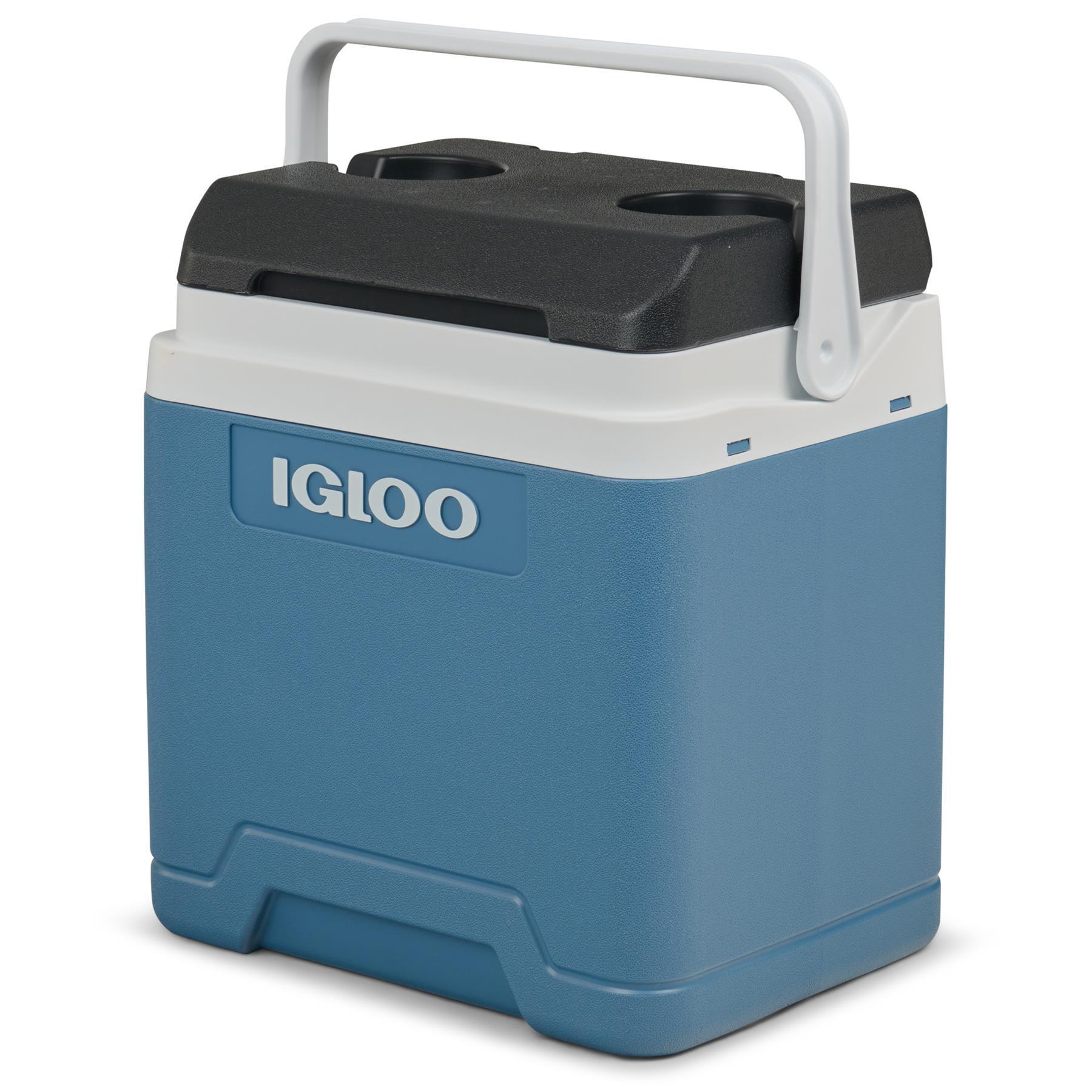 Lodówka IGLOO IP27