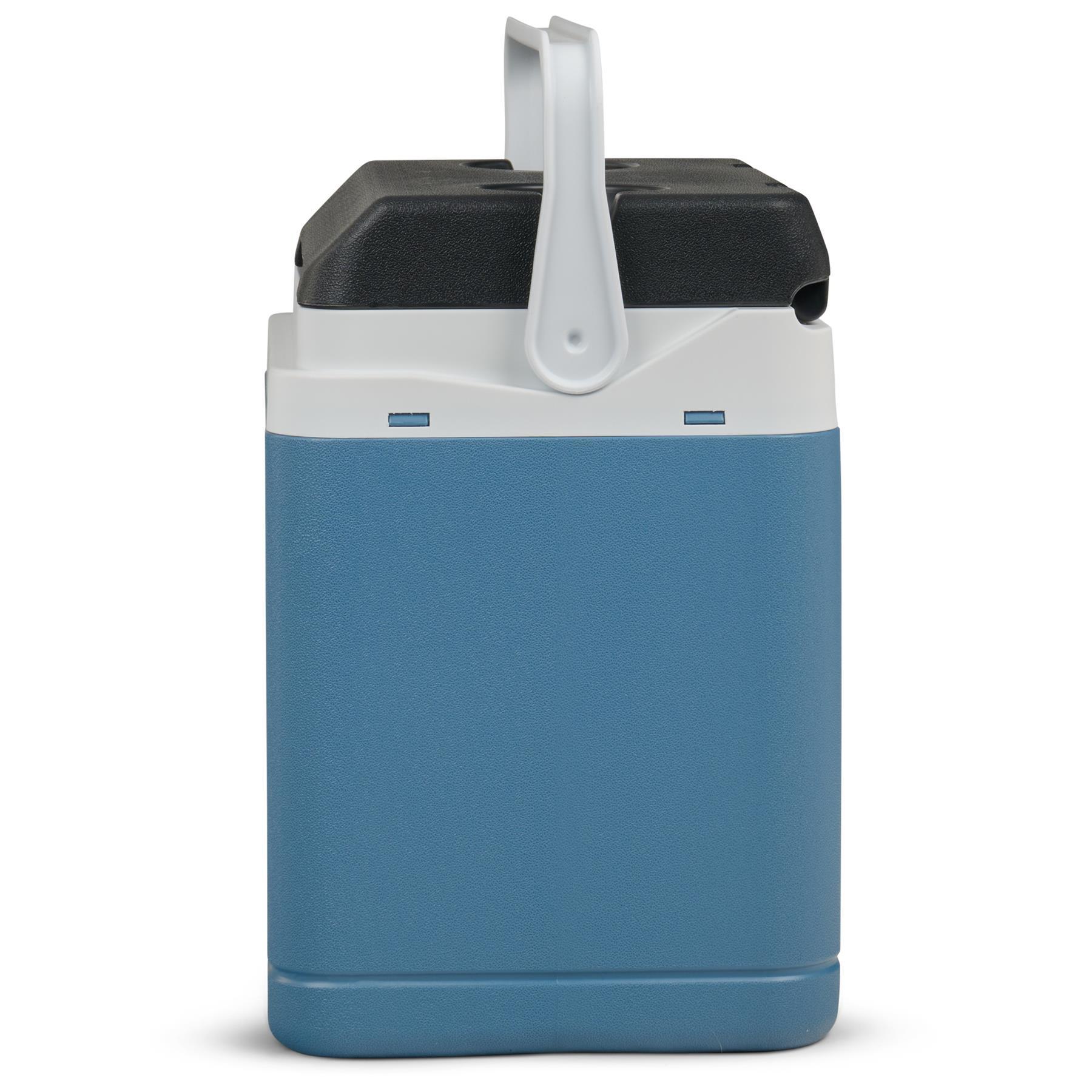 Lodówka IGLOO IP27 3/5