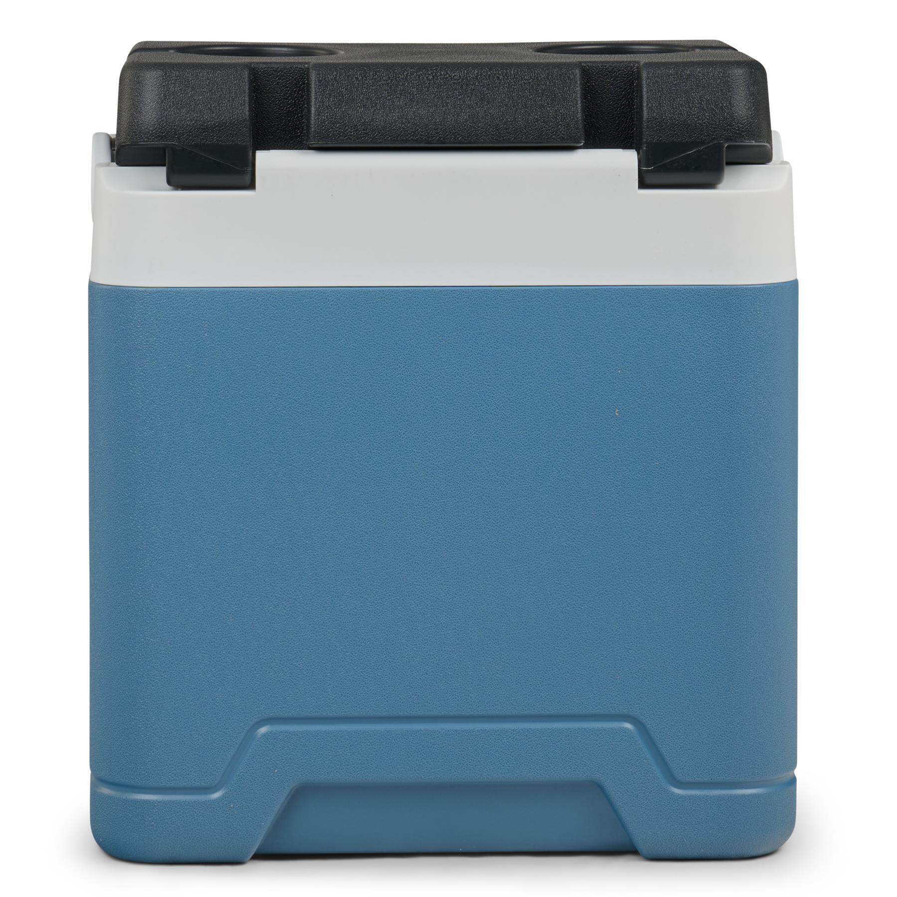 Lodówka IGLOO IP27 2/5