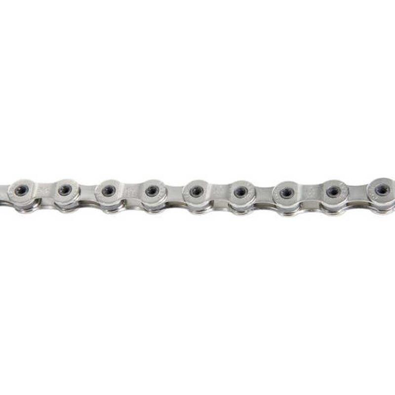 SRAM PCX01 Eagle Hollowpin PowerLock 12 Speed 126 links Chain