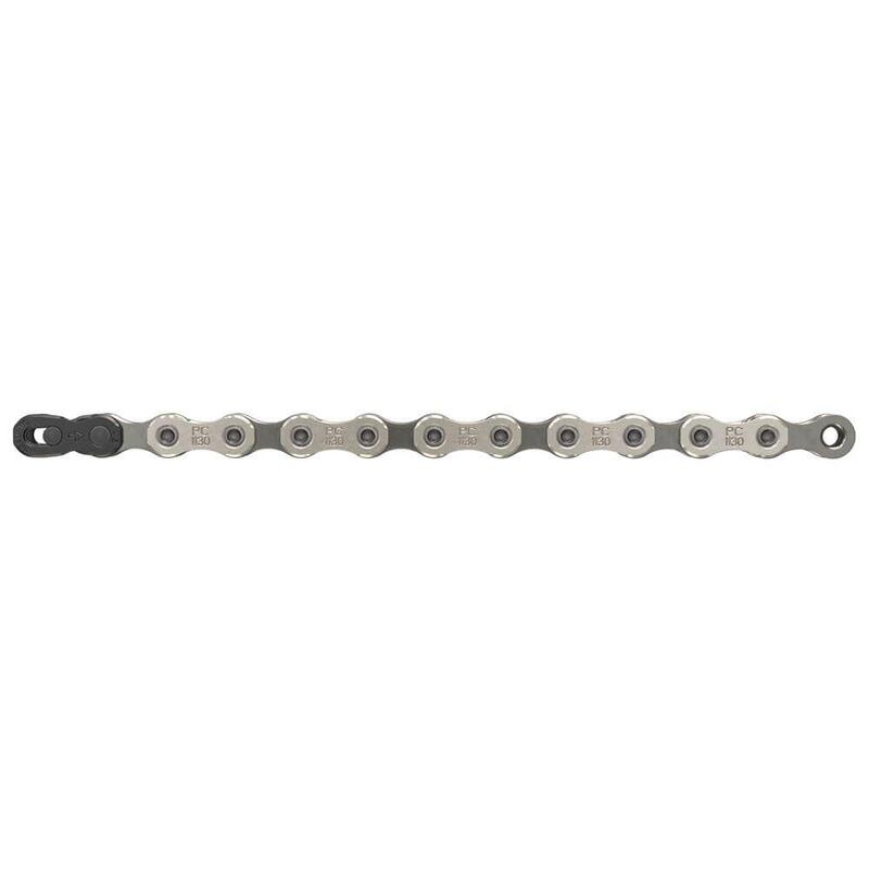 Chaîne 11 vitesses - PC-1130 Powerchain