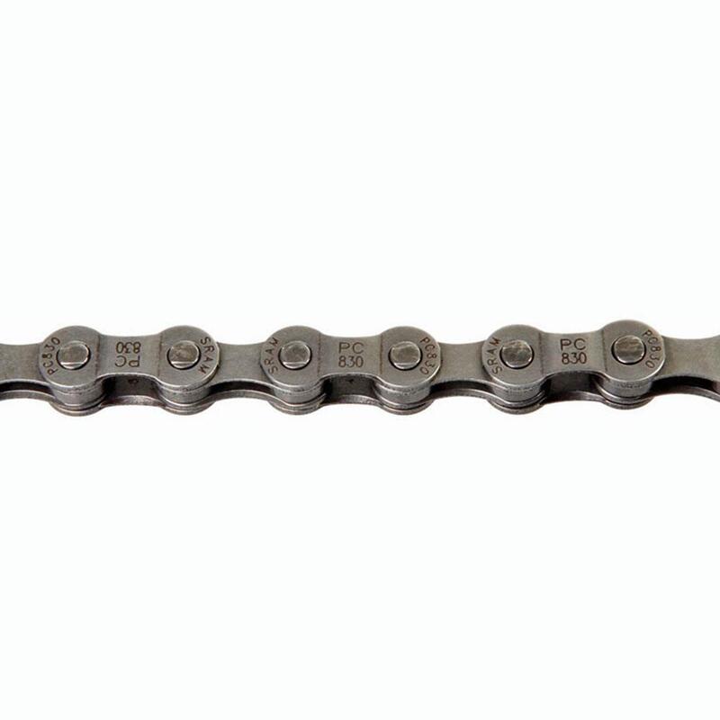 Kette 8-fach - PC 830 Powerchain