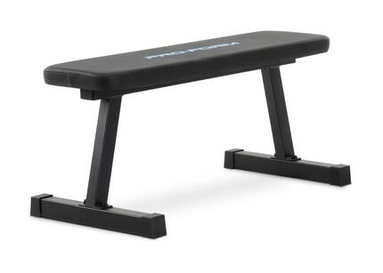 ProForm Sport XT Horizontale Trainingsbank - Flat Bench