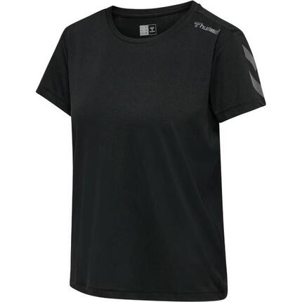 T-shirt femme Hummel MT Taylor
