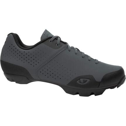 Chaussures de vélo homme Privateer Lace