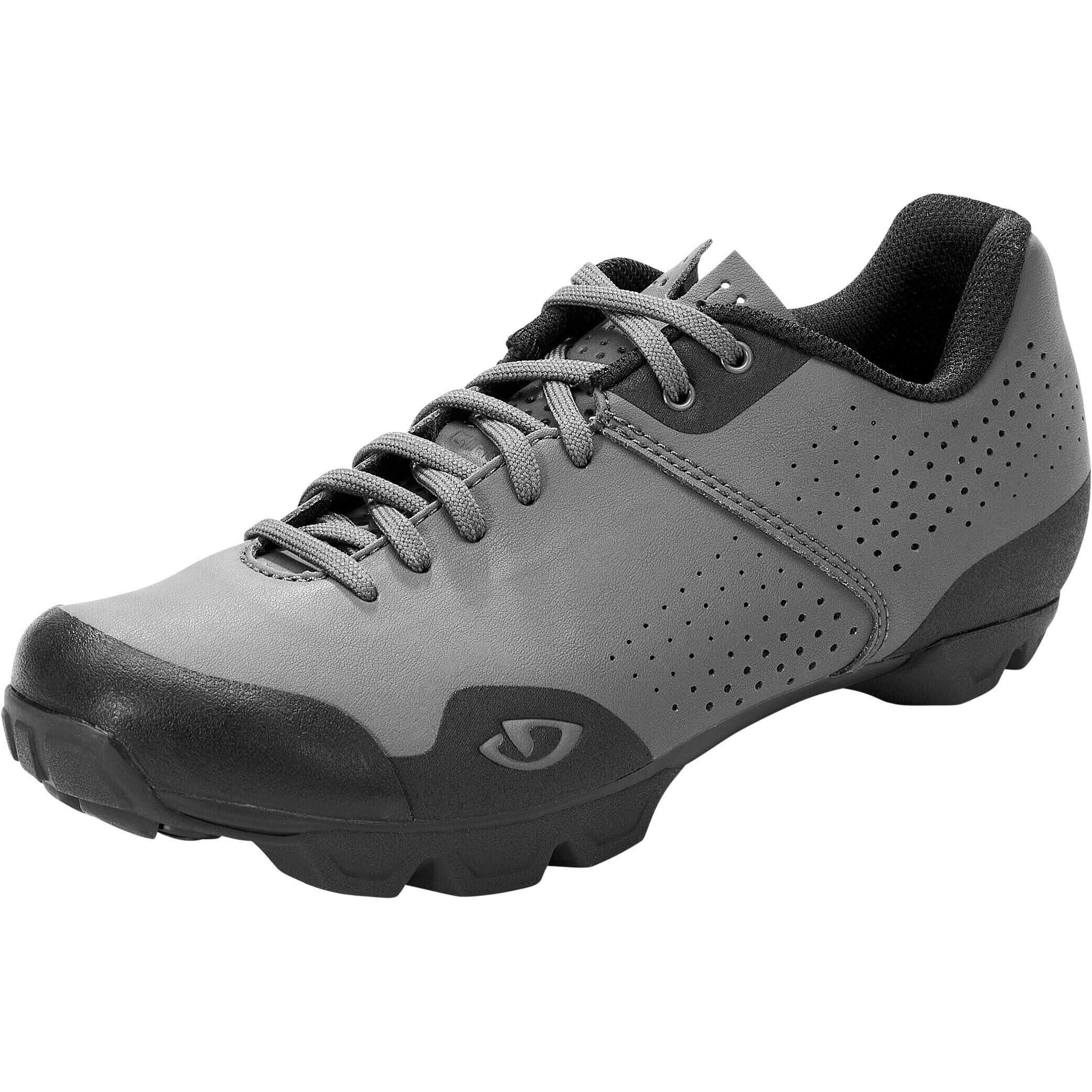 Sapatos Giro Privateer Lace 4/7