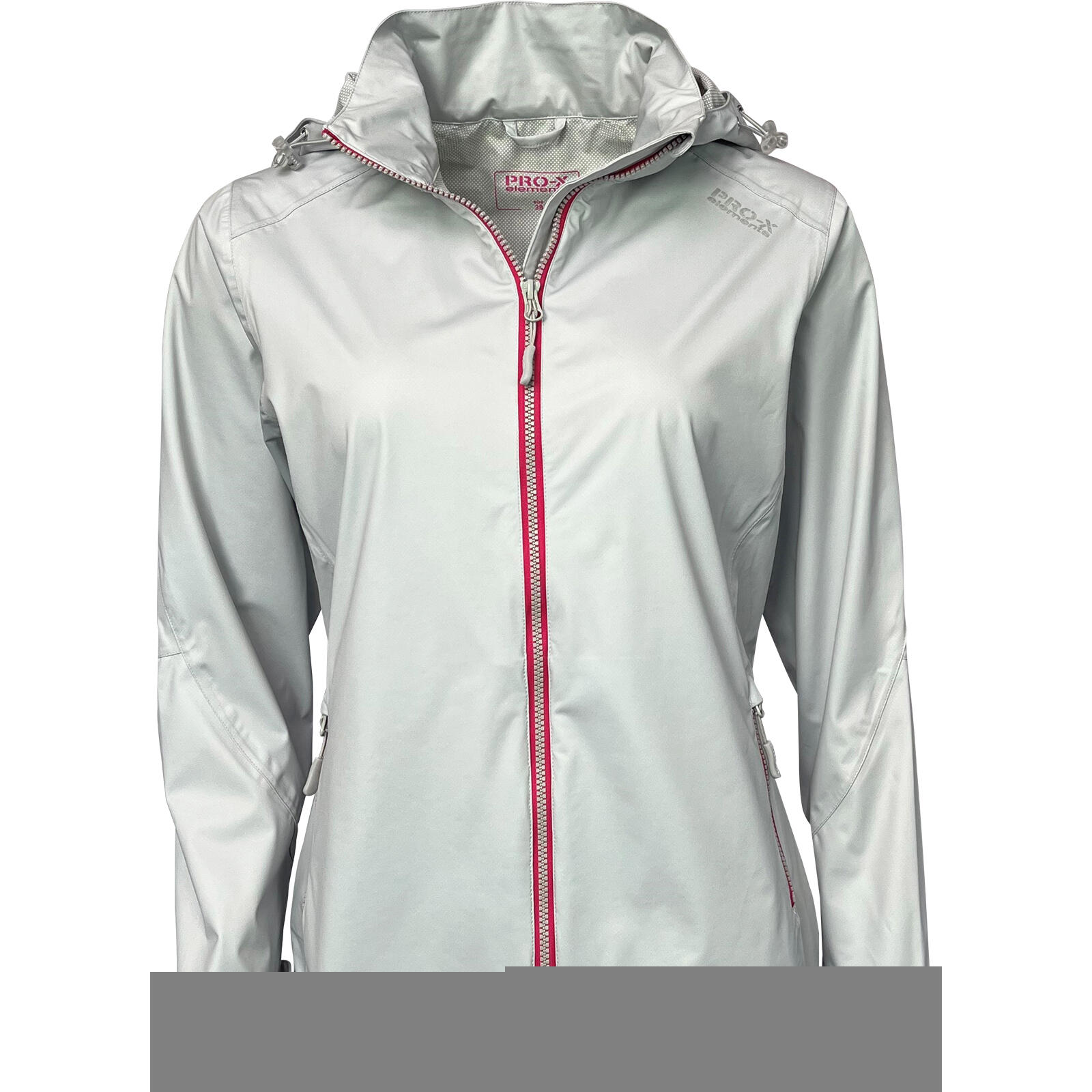 PRO-X ELEMENTS picture