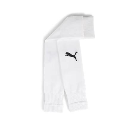Chaussettes sans pieds Puma