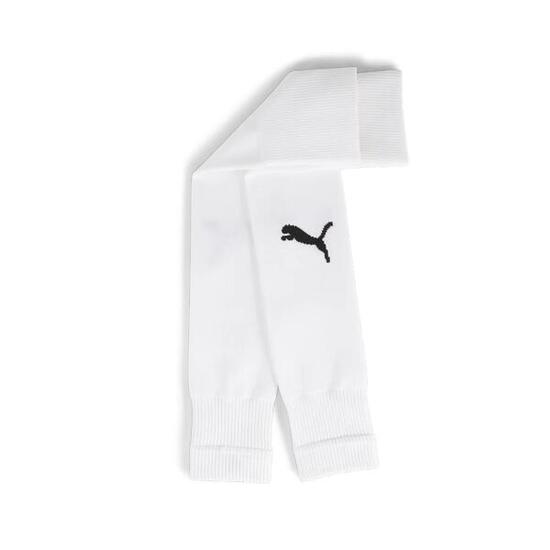 Chaussettes sans pieds Puma